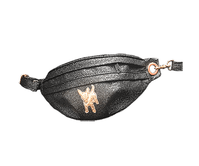 Benitobag bg
